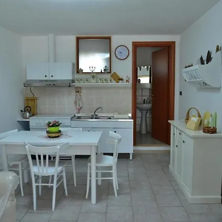 Villa Trulli Pietre Dure *